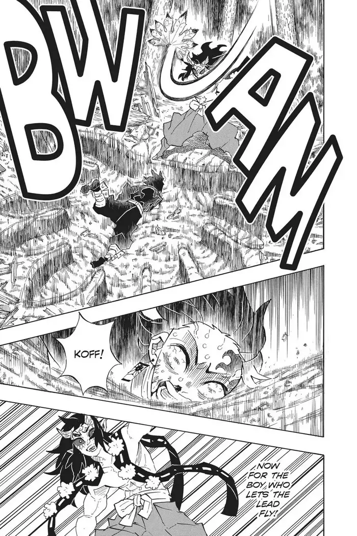 Demon Slayer Chapter 114 image 09_optimized